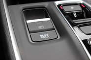 Honda CR-V Advance
