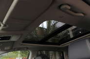 Honda CR-V Advance
