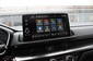 Honda CR-V Advance