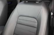 Honda CR-V Advance