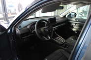 Honda CR-V Advance