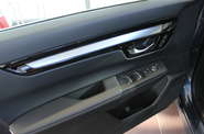 Honda CR-V Advance