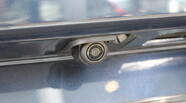 Honda CR-V Advance