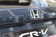 Honda CR-V Advance