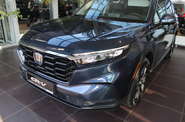 Honda CR-V Advance