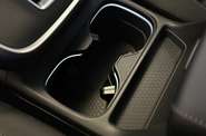 Honda CR-V Elegance