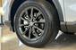Honda CR-V Elegance