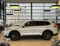 Honda CR-V Honda CR-V