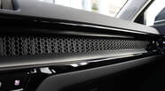 Honda CR-V Advance