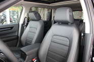 Honda CR-V Advance