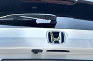Honda CR-V Elegance