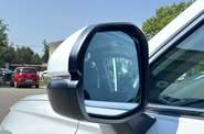 Honda CR-V Elegance