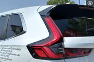 Honda CR-V Elegance