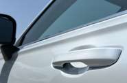 Honda CR-V Elegance