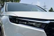 Honda CR-V Elegance