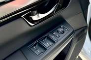 Honda CR-V Elegance
