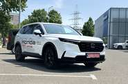 Honda CR-V Elegance