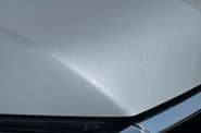 Honda CR-V Elegance