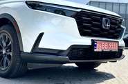 Honda CR-V Elegance