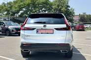 Honda CR-V Elegance