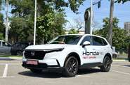 Honda CR-V Elegance