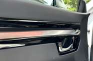 Honda CR-V Elegance
