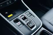 Honda CR-V Elegance
