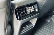 Honda CR-V Elegance