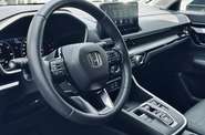 Honda CR-V Elegance