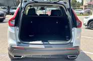 Honda CR-V Elegance