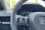 Honda CR-V Elegance