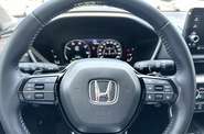 Honda CR-V Elegance