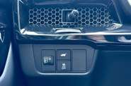 Honda CR-V Elegance