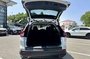 Honda CR-V Elegance