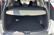 Honda CR-V Elegance