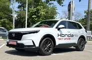 Honda CR-V Elegance