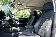 Honda CR-V Elegance
