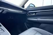 Honda CR-V Elegance