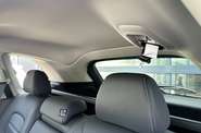 Honda CR-V Elegance
