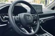 Honda CR-V Elegance
