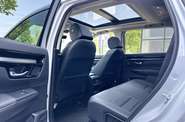 Honda CR-V Elegance