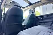 Honda CR-V Elegance