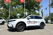 Honda CR-V Elegance