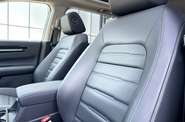 Honda CR-V Elegance