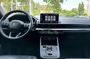 Honda CR-V Elegance