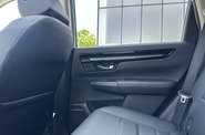 Honda CR-V Elegance