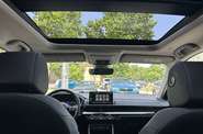 Honda CR-V Elegance
