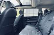 Honda CR-V Elegance