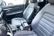 Honda CR-V Elegance