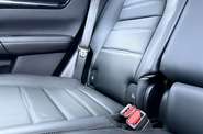 Honda CR-V Elegance